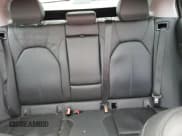 ✅ 2021 Alfa Romeo Stelvio • VIN: ZASPAJAN3M7D00258 • Лот: 70908222. Опубликован ранее на Copart с пробегом 22 372 миль. Бесплатный доступ к архиву аукционных продаж из США и подробный отчёт об истории автомобиля на DreamBid. Изображение 10.