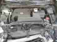 2017 Nissan Murano Platinum с VIN 5N1AZ2MH4HN184407, выставлен на аукционе Copart как лот 70328675 с пробегом 61 740 миль миль и Списание • Salvage title. История ставок и продаж доступна на DreamBid. Изображение 11.