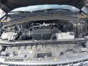 ✅ 2022 Ford Explorer XLT • VIN: 1FMSK7DHXNGB36481 • Лот: 42375312. Опубликован ранее на IAAI с пробегом 55 538 миль. Бесплатный доступ к архиву аукционных продаж из США и подробный отчёт об истории автомобиля на DreamBid. Изображение 10.