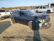 ✅ 2015 Mazda 3 i Touring • VIN: JM1BM1V75F1249714 • Lot: 92824025. Listed on Copart with 171,917 mi. Free auction sales archive from the USA and detailed vehicle history report at DreamBid. Image 4.