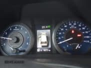 ✅ 2020 Toyota Sienna XLE • VIN: 5TDDZ3DC7LS237745 • Lot: 43686002. Listed on IAAI with 68,751 mi. Free auction sales archive from the USA and detailed vehicle history report at DreamBid. Image 7.