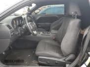 ✅ 2014 Dodge Challenger SXT • VIN: 2C3CDYAG7EH286030 • Lot: 75094474. Wystawiony na Copart z przebiegiem Nie podano. Bezpłatny archiwum sprzedaży aukcyjnych z USA i szczegółowy raport historii pojazdu na DreamBid. Zdjęcie 7.