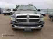 2002 Dodge 1500 with VIN 3D7HU18Z82G124571, listed as a Copart auction lot 65449724 with 228,926 mi miles and Salvage title. Bid and sale history available at DreamBid. Image 5.