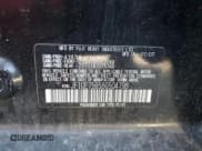 ✅ 2008 Subaru Impreza WRX • VIN: JF1GE75658G504798 • Lot: 71894785. Listed on Copart with Not provided. Free auction sales archive from the USA and detailed vehicle history report at DreamBid. Image 13.