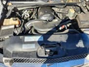 ✅ 2002 Chevrolet Avalanche • VIN: 3GNEC13T02G179039 • Lot: 86136545. Listed on Copart with Not provided. Free auction sales archive from the USA and detailed vehicle history report at DreamBid. Image 11.