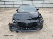 ✅ 2021 Mazda 3 Select • VIN: JM1BPAKLXM1400374 • Lot: 90520335. Listed on Copart with 49,599 mi. Free auction sales archive from the USA and detailed vehicle history report at DreamBid. Image 5.