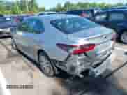 2021 Toyota Camry Hybrid LE с VIN 4T1C31AK1MU563918, выставлен на аукционе IAAI как лот 42771098 с пробегом 120 212 миль миль и . История ставок и продаж доступна на DreamBid. Изображение 3.
