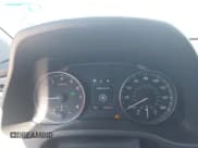 ✅ 2017 Hyundai Elantra Value Edition • VIN: 5NPD84LF2HH075315 • Lot: 43693492. Listed on IAAI with 115,217 mi. Free auction sales archive from the USA and detailed vehicle history report at DreamBid. Image 7.