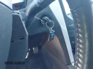 ✅ 2014 Ford Explorer XLT • VIN: 1FM5K8D85EGB94551 • Lot: 42208912. Wystawiony na IAAI z przebiegiem 113 123 mil. Bezpłatny archiwum sprzedaży aukcyjnych z USA i szczegółowy raport historii pojazdu na DreamBid. Zdjęcie 11.