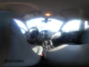 ✅ 2018 Chevrolet Colorado 2WD Work Truck • VIN: 1GCGSBEA8J1228460 • Lot: 42070574. Listed on IAAI with 186,745 mi. Free auction sales archive from the USA and detailed vehicle history report at DreamBid. Image 18.