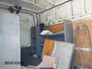 ✅ 2014 Nissan NV S • VIN: 1N6BF0LX2EN108739 • Lot: 42597404. Listed on IAAI with 253,633 mi. Free auction sales archive from the USA and detailed vehicle history report at DreamBid. Image 8.