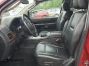 ✅ 2009 Nissan Armada LE • VIN: 5N1AA08C49N608101 • Lot: 56893455. Wystawiony na Copart z przebiegiem Nie podano. Bezpłatny archiwum sprzedaży aukcyjnych z USA i szczegółowy raport historii pojazdu na DreamBid. Zdjęcie 7.