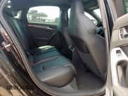 ✅ 2015 Audi S4 Premium Plus • VIN: WAUBGAFLXFA019781 • Lot: 71995725. Wystawiony na Copart z przebiegiem 81 558 mil. Bezpłatny archiwum sprzedaży aukcyjnych z USA i szczegółowy raport historii pojazdu na DreamBid. Zdjęcie 10.