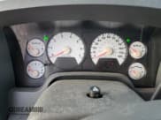 ✅ 2007 Dodge 1500 SLT • VIN: 1D7HA18P17S145995 • Лот: 76686714. Опубликован ранее на Copart с пробегом 144 084 миль. Бесплатный доступ к архиву аукционных продаж из США и подробный отчёт об истории автомобиля на DreamBid. Изображение 9.