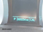 ✅ 2015 Chevrolet Equinox LT • VIN: 1GNALCEK9FZ128272 • Лот: 43592032. Опубликован ранее на IAAI с пробегом 69 254 миль. Бесплатный доступ к архиву аукционных продаж из США и подробный отчёт об истории автомобиля на DreamBid. Изображение 15.