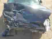 2021 Hyundai Veloster z VIN KMHT36AH0MU009139, wystawiony jako Copart lot #50110694 z przebiegiem Nie podano mil oraz Szkoda całkowita • Salvage title. Historia ofert i sprzedaży dostępna na DreamBid. Obrazek 11.