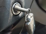 ✅ 2020 Chevrolet Colorado 4WD Work Truck • VIN: 1GCGTBEN3L1132545 • Lot: 42856502. Listed on IAAI with 86,569 mi. Free auction sales archive from the USA and detailed vehicle history report at DreamBid. Image 11.