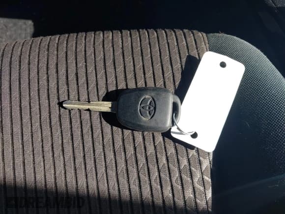 ✅ 2020 Toyota 4Runner SR5 Premium • VIN: JTEBU5JRXL5820838 • Lot: 43366505. Listed on IAAI with 70,431 mi. Free auction sales archive from the USA and detailed vehicle history report at DreamBid. Image 11.