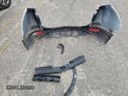 ✅ 2021 Honda CR-V Touring • VIN: 7FARW1H95ME000828 • Lot: 95566895. Listed on Copart with 63,419 mi. Free auction sales archive from the USA and detailed vehicle history report at DreamBid. Image 13.