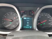 ✅ 2015 Chevrolet Equinox LTZ • VIN: 2GNALDEK1F6299793 • Лот: 85538435. Опубликован ранее на Copart с пробегом 144 425 миль. Бесплатный доступ к архиву аукционных продаж из США и подробный отчёт об истории автомобиля на DreamBid. Изображение 9.