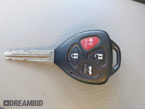 ✅ 2009 Toyota Corolla LE • VIN: 1NXBU40E39Z156261 • Lot: 43081740. Wystawiony na IAAI z przebiegiem 175 828 mil. Bezpłatny archiwum sprzedaży aukcyjnych z USA i szczegółowy raport historii pojazdu na DreamBid. Zdjęcie 11.