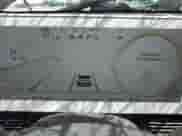 ✅ 2024 Hyundai Ioniq 5 SE Standard Range • VIN: KM8KM4DB9RU234574 • Lot: 57271695. Wystawiony na Copart z przebiegiem 28 478 mil. Bezpłatny archiwum sprzedaży aukcyjnych z USA i szczegółowy raport historii pojazdu na DreamBid. Zdjęcie 9.