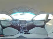 ✅ 2016 Hyundai Sonata Sport • VIN: 5NPE34AF0GH281124 • Лот: 68501522. Опубликован ранее на Copart с пробегом 190 912 миль. Бесплатный доступ к архиву аукционных продаж из США и подробный отчёт об истории автомобиля на DreamBid. Изображение 12.