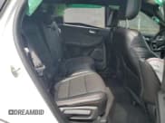 ✅ 2024 Ford Escape ST-Line Select • VIN: 1FMCU9NZ2RUA36562 • Лот: 64237195. Опубликован ранее на Copart с пробегом 11 141 миль. Бесплатный доступ к архиву аукционных продаж из США и подробный отчёт об истории автомобиля на DreamBid. Изображение 11.