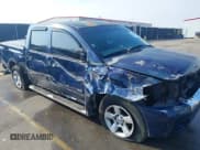 ✅ 2006 Nissan Titan SE • VIN: 1N6BA07A96N568227 • Lot: 41489899. Wystawiony na IAAI z przebiegiem 337 201 mil. Bezpłatny archiwum sprzedaży aukcyjnych z USA i szczegółowy raport historii pojazdu na DreamBid. Zdjęcie 6.