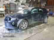 ✅ 2021 Chevrolet Blazer LT • VIN: 3GNKBJRS3MS543233 • Лот: 42235375. Размещён на Copart с пробегом 69 805 миль миль. Получите бесплатный доступ к архиву аукционных продаж из США и посмотрите подробный отчёт об истории автомобиля на DreamBid. Изображение 1.