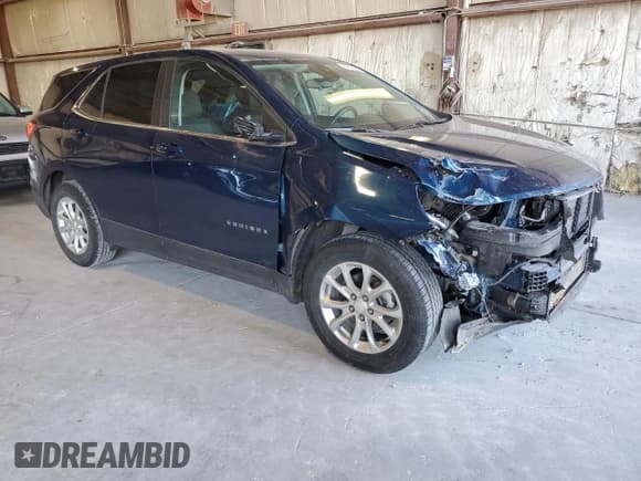 ✅ 2021 Chevrolet Equinox LT • VIN: 3GNAXUEV6ML323142 • Лот: 89827045. Опубликован ранее на Copart с пробегом 95 297 миль. Бесплатный доступ к архиву аукционных продаж из США и подробный отчёт об истории автомобиля на DreamBid. Изображение 4.