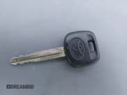 ✅ 2011 Toyota Tacoma • VIN: 5TFNX4CN9BX008107 • Lot: 43610146. Listed on IAAI with 120,891 mi. Free auction sales archive from the USA and detailed vehicle history report at DreamBid. Image 11.