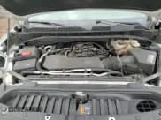 ✅ 2019 Chevrolet Silverado 1500 LT • VIN: 3GCPYDEK8KG132043 • Lot: 82361045. Wystawiony na Copart z przebiegiem 108 169 mil. Bezpłatny archiwum sprzedaży aukcyjnych z USA i szczegółowy raport historii pojazdu na DreamBid. Zdjęcie 13.