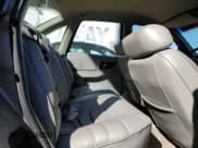 ✅ 1996 Buick Regal Gran Sport • VIN: 2G4WF52KXT1465572 • Lot: 47446275. Listed on Copart with 67,635 mi. Free auction sales archive from the USA and detailed vehicle history report at DreamBid. Image 10.