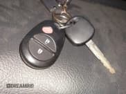 ✅ 2010 Toyota Tacoma • VIN: 3TMLU4EN8AM053525 • Lot: 43680942. Listed on IAAI with 208,789 mi. Free auction sales archive from the USA and detailed vehicle history report at DreamBid. Image 11.