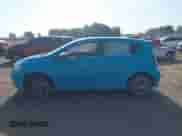 2020 Chevrolet Sonic LT с VIN 1G1JD6SB7L4126940, выставлен на аукционе IAAI как лот 42723410 с пробегом 81 586 миль миль и . История ставок и продаж доступна на DreamBid. Изображение 14.