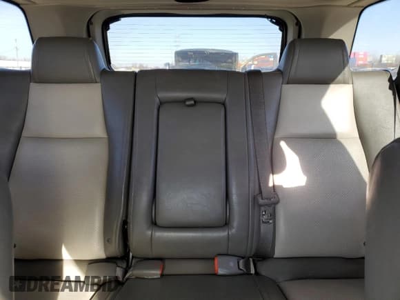 ✅ 2008 Jeep Grand Cherokee Limited • VIN: 1J8HS58268C142291 • Лот: 84153974. Опубликован ранее на Copart с пробегом 138 695 миль. Бесплатный доступ к архиву аукционных продаж из США и подробный отчёт об истории автомобиля на DreamBid. Изображение 10.