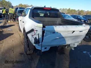 ✅ 2022 Hyundai Santa Cruz SEL • VIN: 5NTJBDAE1NH006689 • Лот: 41570448. Размещён на IAAI с пробегом 15 237 миль миль. Получите бесплатный доступ к архиву аукционных продаж из США и посмотрите подробный отчёт об истории автомобиля на DreamBid. Изображение 6.