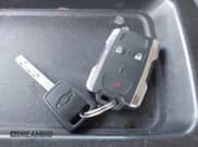 ✅ 2014 Chevrolet Silverado 1500 Work Truck • VIN: 3GCPCPEH2EG319559 • Lot: 43339476. Listed on IAAI with 176,268 mi. Free auction sales archive from the USA and detailed vehicle history report at DreamBid. Image 11.