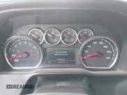 ✅ 2019 Chevrolet Silverado 1500 LT Trail Boss • VIN: 1GCPYFED9KZ260613 • Lot: 42157001. Wystawiony na IAAI z przebiegiem 99 039 mil. Bezpłatny archiwum sprzedaży aukcyjnych z USA i szczegółowy raport historii pojazdu na DreamBid. Zdjęcie 7.