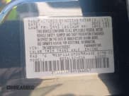 ✅ 2017 Nissan Sentra SR • VIN: 3N1AB7AP8HY366067 • Lot: 42391593. Listed on IAAI with 150,310 mi. Free auction sales archive from the USA and detailed vehicle history report at DreamBid. Image 9.