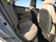 ✅ 2017 Hyundai Accent SE • VIN: KMHCT4AE1HU262633 • Lot: 86782405. Wystawiony na Copart z przebiegiem 117 128 mil. Bezpłatny archiwum sprzedaży aukcyjnych z USA i szczegółowy raport historii pojazdu na DreamBid. Zdjęcie 10.