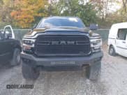 ✅ 2022 Ram 2500 Laramie • VIN: 3C6UR5FL1NG327295 • Lot: 43548472. Listed on IAAI with 107,821 mi. Free auction sales archive from the USA and detailed vehicle history report at DreamBid. Image 12.