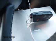 ✅ 2018 Dodge Challenger R/T Scat Pack • VIN: 2C3CDZFJXJH331370 • Lot: 43520068. Wystawiony na IAAI z przebiegiem 48 432 mil. Bezpłatny archiwum sprzedaży aukcyjnych z USA i szczegółowy raport historii pojazdu na DreamBid. Zdjęcie 11.