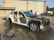 ✅ 2015 Infiniti Q70 • VIN: JN1BY1PP2FM601084 • Lot: 77387194. Listed on Copart with Not provided. Free auction sales archive from the USA and detailed vehicle history report at DreamBid. Image 4.