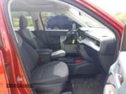 ✅ 2022 Ford Maverick XL • VIN: 3FTTW8F95NRA02981 • Lot: 42623717. Wystawiony na IAAI z przebiegiem 55 474 mil. Bezpłatny archiwum sprzedaży aukcyjnych z USA i szczegółowy raport historii pojazdu na DreamBid. Zdjęcie 5.