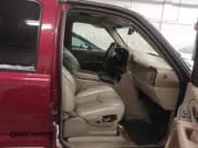 ✅ 2004 Chevrolet Tahoe LS • VIN: 1GNEC13T24R203697 • Lot: 43887177. Listed on IAAI with Not provided. Free auction sales archive from the USA and detailed vehicle history report at DreamBid. Image 5.