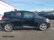 ✅ 2017 Chevrolet Bolt EV LT • VIN: 1G1FW6S01H4190638 • Lot: 41337938. Wystawiony na IAAI z przebiegiem 33 146 mil. Bezpłatny archiwum sprzedaży aukcyjnych z USA i szczegółowy raport historii pojazdu na DreamBid. Zdjęcie 13.