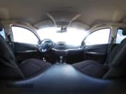 ✅ 2017 Dodge Journey Crossroad Plus • VIN: 3C4PDCGB0HT516790 • Lot: 43103457. Listed on IAAI with 83,189 mi. Free auction sales archive from the USA and detailed vehicle history report at DreamBid. Image 18.