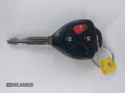 ✅ 2010 Toyota RAV4 • VIN: JTMZF4DV2AD022675 • Lot: 43099337. Listed on IAAI with 92,794 mi. Free auction sales archive from the USA and detailed vehicle history report at DreamBid. Image 11.